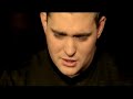 Michael Bublé - Home [Official Music Video]