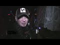 Hellyeah / Chad Gray - BUS INVADERS Ep. 460