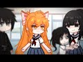 Future child...|| Gacha club || meme || Yansim