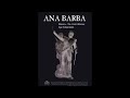 Tte. Cnel. Warnes - ilya Hohenstein Soundtrack de ''Ana Barba la Patriota''