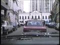 Macau in the 1980's.
