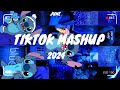 Tiktok Mashup June 💖2024💖 (Not Clean)