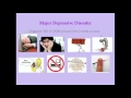 Mood Disorders - CRASH! Medical Review Series