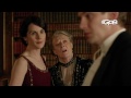 Downton Abbey: Maggie Moments Series 2