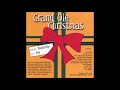 Grand Ole Christmas - The Whites - Beautiful Star of Bethlehem