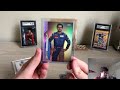 Shipshewana Card Show Pickups (PC + F1 pickups!) + Thoughts on the show! || Sports Card Investing