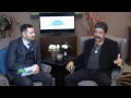 Ricardo Entrevista con Chuy Chavez de los Originales de San Juan ~ ML Show #15 FULL INTERVIEW