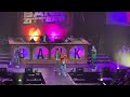 Karaoke, Bankzitters, AFAS Live, 13/01/2024, Live