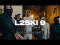 [FREE] La Hasba 22 x KLM Type Beat  -