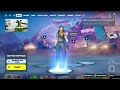 How To Get FREE VBUCKS! Chapter 5 Season 3! (easy method)