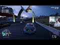 Forza Horizon 5 LIVE - Unlocking A Toyota And A Kia