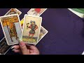 LIBRA OCTOBER 2020  TAROT LOVE READING | Singles and Couples Reading! Timestamped!
