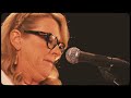 Susan Tedeschi - Voodoo Woman (Just Won’t Burn 25th Anniversary Sessions)