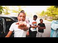 Jae100 - Free9 (Dir. By Reallyxclusive)