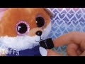 ♡ don't wanna know • beanie boo music video (190 sub special)