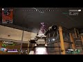 Apex Legends_20190314033600