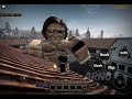 ROBLOX ATTACK ON TITAN REVOLUTION…