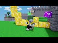 Lucky Block ONLY 1v1 (Roblox Bedwars)