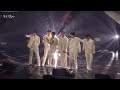 240323 비투비 팬콘 Our Dream - 너 없인 안 된다