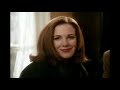 Miracle on 34th Street (1994) Trailer #1 | Movieclips Classic Trailers