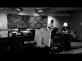 Rylo Rodriguez ft. Tems - Been One Studio Snippet (Unreleased) [Prod. By AL Geno & Haze]