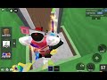 a random mm2 vid