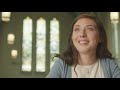 A Consecrated Life (2017) Religious Drama Short Film