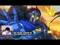 10 Clips that made ME FAMOUS | @doublelift