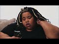 These My 600lb life Patients Are Struggling Vol 8 (Full Episodes)