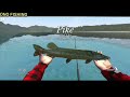 Download ultimate fishing simulator mod apk v 2.1 unlimited gold coins