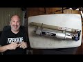 Building An Epic Diy Air Cannon: Step-by-step To Launch Success!
