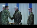 وثائقي | حلف شمال الأطلسي (الناتو)  - صداقات وعداوات وجبهات جديدة | وثائقية دي دبليو