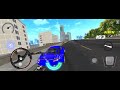 Super car racing game video car racing game Android game play video😘😘😘