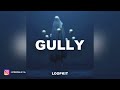 [FREE] (15+) Gully - Dark / Orchestral UK / NY Loopkit (Headie one, Ktrap, Digga D)