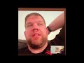 CHAT WITH STEVE Week 12 on 125mg Sertraline. Taking SSRI Meds for MDDS/PPPD/CHRONIC DIZZINESS