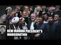 Haniyeh Killed: Hugs, Kisses, & Victory Sign, Hamas Boss' Last Moments| What Happened After 2 AM?