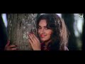 Lambi Judai - Hero(1983) | Jackie Shroff, Meenakshi Seshadri | 80's Hindi Hits | Subhash Ghai Hits