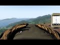 ARMA 3 | hot hill fight | 4 5 24 |with Badger squad| VOD|