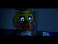 [SFM] FNaF The Musical Complete Series By Random Encounters-DNC414