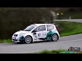 Rallye du Pays de Faverges 2024 | le best-of - by Maxisound74