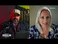 The Terrorist Threat at the Southern Border (with Former CIA Targeter Sarah Adams )