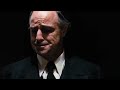 The Beauty Of The Godfather trilogy