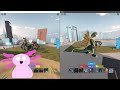 Thanksgiving Update + Turkey Rodan Showcase! (Update 5.30.0) || Roblox Kaiju Universe