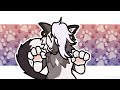 Paws and Play Animation Meme