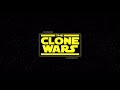 What if Star Wars: The Clone Wars DVDs were distributed by Hit Entertainment