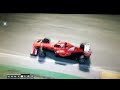 F1 2013 Gameplay