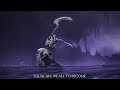 ELDEN RING SHADOW OF THE ERDTREE SONG by JT Music - 