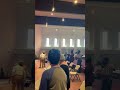 NW Community Gospel Chorus