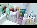 Huge Beauty Product DECLUTTER With Me