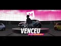 Forza Horizon 5 - Pista de Résistance - Cooperativo - Festival Verão Série 36º